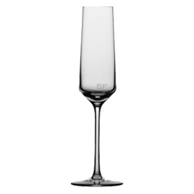 ../frankl24shop/Sektglas Pure (2)